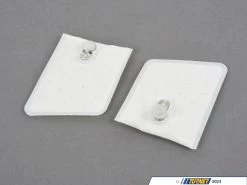 Black Market Parts Low-Pressure Bucketless Fuel Pump Kit - Stage 3 - BMW E9X E8X 15 Black Market Parts Low-Pressure Bucketless Fuel Pump Kit - Stage 3 - BMW E9X E8X -Auto Parts 1876745 x800