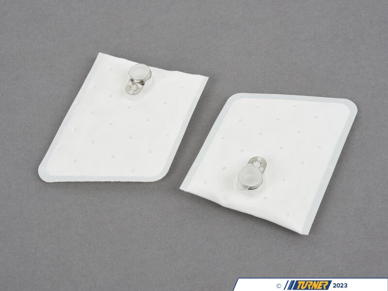 Black Market Parts Low-Pressure Bucketless Fuel Pump Kit - Stage 3 - BMW E9X E8X 8 Black Market Parts Low-Pressure Bucketless Fuel Pump Kit - Stage 3 - BMW E9X E8X - Image 6