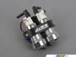 Black Market Parts Low-Pressure Bucketless Fuel Pump Kit - Stage 3 - BMW E9X E8X 16 Black Market Parts Low-Pressure Bucketless Fuel Pump Kit - Stage 3 - BMW E9X E8X -Auto Parts 1876746 x800
