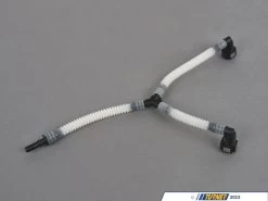 Black Market Parts Low-Pressure Bucketless Fuel Pump Kit - Stage 3 - BMW E9X E8X 17 Black Market Parts Low-Pressure Bucketless Fuel Pump Kit - Stage 3 - BMW E9X E8X -Auto Parts 1876747 x800