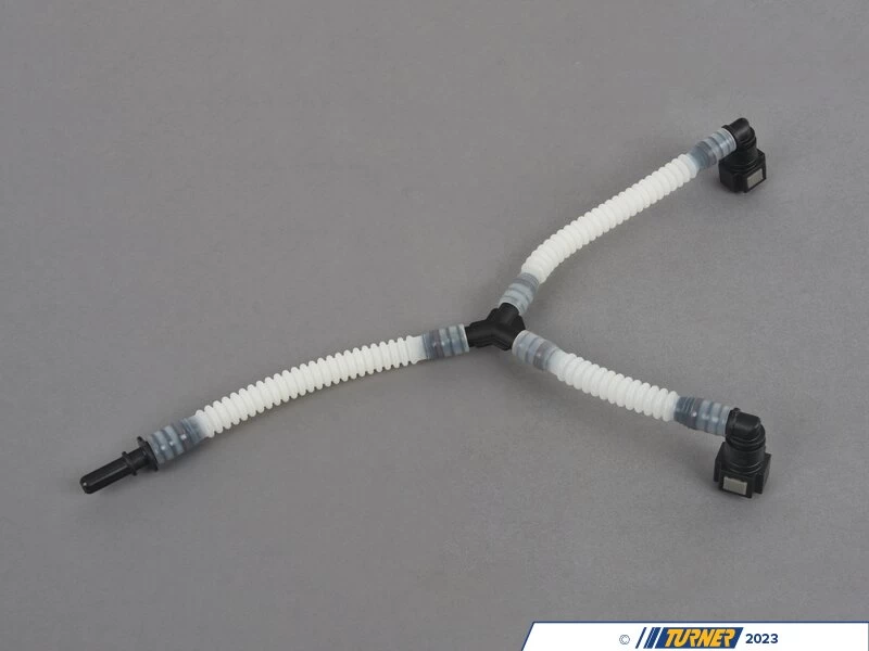 Black Market Parts Low-Pressure Bucketless Fuel Pump Kit - Stage 3 - BMW E9X E8X 10 Black Market Parts Low-Pressure Bucketless Fuel Pump Kit - Stage 3 - BMW E9X E8X - Image 8