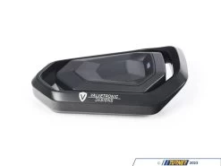 Valvetronic Exhaust Valve/Flap Controller 11 Valvetronic Exhaust Valve/Flap Controller -Auto Parts 1876820 x800