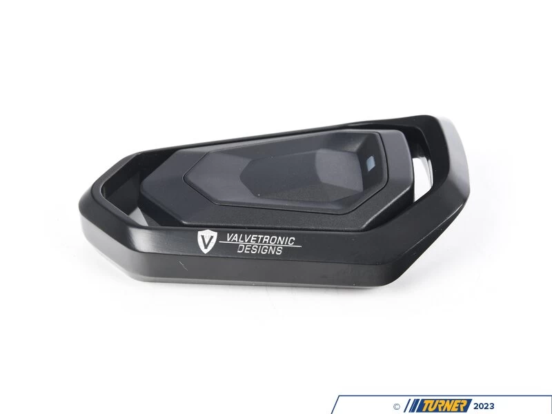 Valvetronic Exhaust Valve/Flap Controller 6 Valvetronic Exhaust Valve/Flap Controller - Image 4