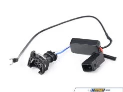 Valvetronic Exhaust Valve/Flap Controller 12 Valvetronic Exhaust Valve/Flap Controller -Auto Parts 1876821 x800