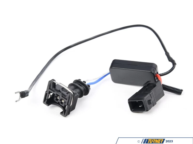 Valvetronic Exhaust Valve/Flap Controller 7 Valvetronic Exhaust Valve/Flap Controller - Image 5