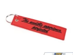 Valvetronic Exhaust Valve/Flap Controller 13 Valvetronic Exhaust Valve/Flap Controller -Auto Parts 1876822 x800