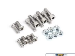 Dinan Valved Ax - 2021-2023 BMW M3/M4 - Black Tips 37 Dinan Valved Ax - 2021-2023 BMW M3/M4 - Black Tips -Auto Parts 1876852 x800