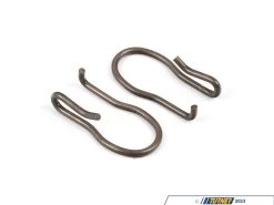 Dinan Valved Ax - 2021-2023 BMW M3/M4 - Black Tips 38 Dinan Valved Ax - 2021-2023 BMW M3/M4 - Black Tips -Auto Parts 1876853 x800