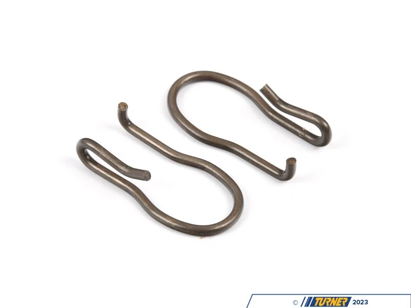 Dinan Valved Ax - 2021-2023 BMW M3/M4 - Black Tips 19 Dinan Valved Ax - 2021-2023 BMW M3/M4 - Black Tips - Image 17