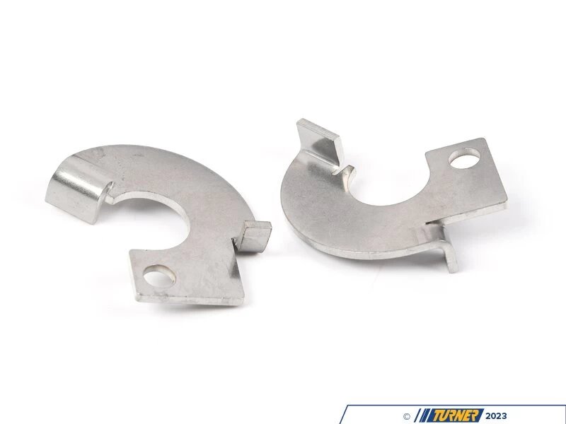 Dinan Valved Ax - 2021-2023 BMW M3/M4 - Black Tips 20 Dinan Valved Ax - 2021-2023 BMW M3/M4 - Black Tips - Image 18