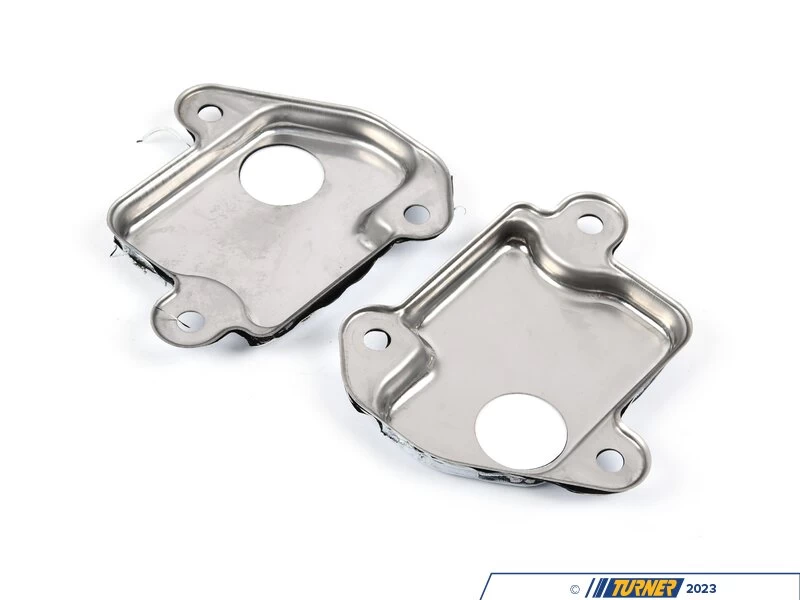 Dinan Valved Ax - 2021-2023 BMW M3/M4 - Black Tips 22 Dinan Valved Ax - 2021-2023 BMW M3/M4 - Black Tips - Image 20