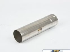 AWE Performance Mid Pipe For BMW F3X 335i / 435i*Scratch And Dent* -Auto Parts 1876984 x800