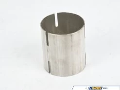 AWE Performance Mid Pipe For BMW F3X 335i / 435i*Scratch And Dent* -Auto Parts 1876985 x800