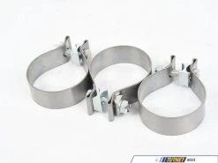 AWE Performance Mid Pipe For BMW F3X 335i / 435i*Scratch And Dent* -Auto Parts 1876987 x800