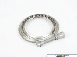 AWE Performance Mid Pipe For BMW F3X 335i / 435i*Scratch And Dent* -Auto Parts 1876988 x800