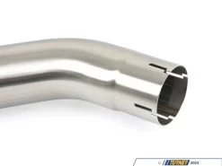 Dinan High Flow X-Pipe - G87 M2 -Auto Parts 1877596 x800
