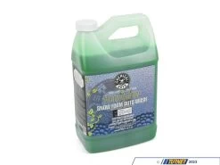 Honeydew Snow Foam Cleanser - 1 Gallon -Auto Parts 1878800 x800
