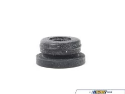 ATE Grommet - Brake Master Cylinder To Reservoir (22 X 7.3 Mm) -Auto Parts 1879088 x800