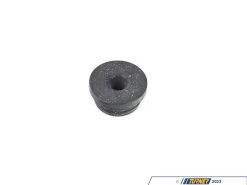 ATE Grommet - Brake Master Cylinder To Reservoir (22 X 7.3 Mm) -Auto Parts 1879095 x800