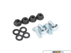 AWE SwitchPath Catback Exhaust - Diamond Black Tips - BMW G8X M3/M4 Base & Competition (RWD & XDrive) -Auto Parts 1879192 x800