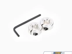 AWE SwitchPath Catback Exhaust - Diamond Black Tips - BMW G8X M3/M4 Base & Competition (RWD & XDrive) -Auto Parts 1879193 x800