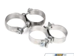 AWE SwitchPath Catback Exhaust - Diamond Black Tips - BMW G8X M3/M4 Base & Competition (RWD & XDrive) -Auto Parts 1879219 x800