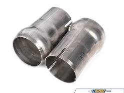 AWE SwitchPath Catback Exhaust - Diamond Black Tips - BMW G8X M3/M4 Base & Competition (RWD & XDrive) -Auto Parts 1879221 x800