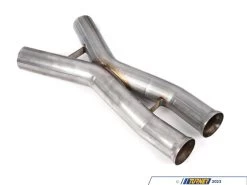 AWE SwitchPath Catback Exhaust - Diamond Black Tips - BMW G8X M3/M4 Base & Competition (RWD & XDrive) -Auto Parts 1879222 x800