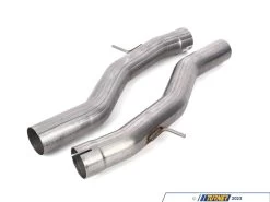AWE SwitchPath Catback Exhaust - Diamond Black Tips - BMW G8X M3/M4 Base & Competition (RWD & XDrive) -Auto Parts 1879231 x800