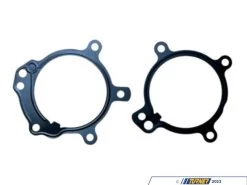 Race German Dual Vanos Rebuild - Deluxe Kit 9 Race German Dual Vanos Rebuild - Deluxe Kit -Auto Parts 1879323 x800