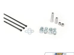 AAF Race Shifter W/Adjustable Shift Shaft - E30 5-Speed 28 AAF Race Shifter W/Adjustable Shift Shaft - E30 5-Speed -Auto Parts 1879423 x800