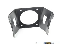 AAF Race Shifter W/Adjustable Shift Shaft - E30 5-Speed 29 AAF Race Shifter W/Adjustable Shift Shaft - E30 5-Speed -Auto Parts 1879424 x800