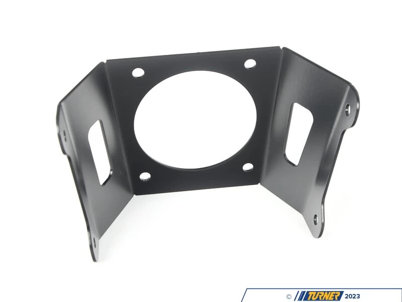 AAF Race Shifter W/Adjustable Shift Shaft - E30 5-Speed 12 AAF Race Shifter W/Adjustable Shift Shaft - E30 5-Speed - Image 10