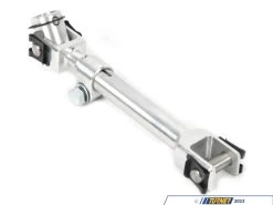 AAF Race Shifter W/Adjustable Shift Shaft - E30 5-Speed 32 AAF Race Shifter W/Adjustable Shift Shaft - E30 5-Speed -Auto Parts 1879427 x800
