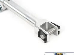 AAF Race Shifter W/Adjustable Shift Shaft - E30 5-Speed 33 AAF Race Shifter W/Adjustable Shift Shaft - E30 5-Speed -Auto Parts 1879428 x800