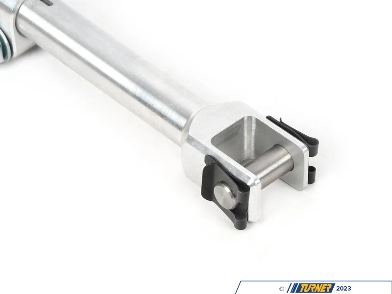 AAF Race Shifter W/Adjustable Shift Shaft - E30 5-Speed 16 AAF Race Shifter W/Adjustable Shift Shaft - E30 5-Speed - Image 14