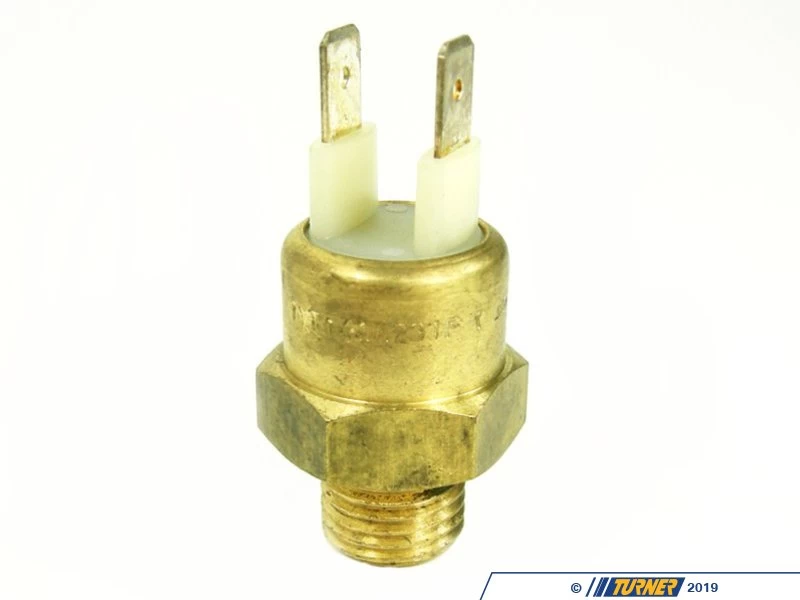 Ideal Family Gift BudgetFriendly Genuine BMW Auxiliary Fan Switch 91C.