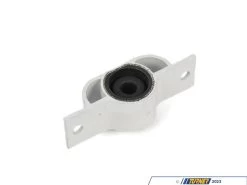 Turner Motorsport Shifter Rebuild Kit - F22/23 F3X (11/2014+)