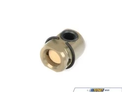 Turner Motorsport Shifter Rebuild Kit - F22/23 F3X (11/2014+) -Auto Parts 1879945 x800