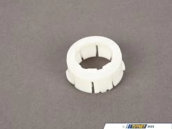 Turner Motorsport Shifter Rebuild Kit - F22/23 F3X (11/2014+) -Auto Parts 1879947 x800