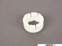 Turner Motorsport Shifter Rebuild Kit - F22/23 F3X (11/2014+) -Auto Parts 1879948 x800