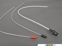 6.5 Liter Fluid Extractor With Brake Bleeding Adapter 31 6.5 Liter Fluid Extractor With Brake Bleeding Adapter -Auto Parts 1879950 x800