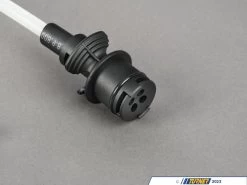 6.5 Liter Fluid Extractor With Brake Bleeding Adapter 32 6.5 Liter Fluid Extractor With Brake Bleeding Adapter -Auto Parts 1879951 x800