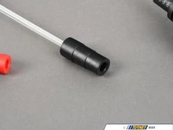 6.5 Liter Fluid Extractor With Brake Bleeding Adapter 34 6.5 Liter Fluid Extractor With Brake Bleeding Adapter -Auto Parts 1879952 x800