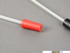 6.5 Liter Fluid Extractor With Brake Bleeding Adapter 33 6.5 Liter Fluid Extractor With Brake Bleeding Adapter -Auto Parts 1879953 x800