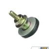 Cap Nut M6 - 11121738608 - E34,E36,E39,E46,E53,E83,E85 -Auto Parts 1880035 x800