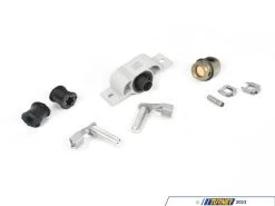 Turner Motorsport Shifter Rebuild Kit - F22/23 F3X (11/2014+) -Auto Parts 1880596 x800