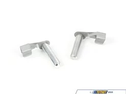 Turner Motorsport Shifter Rebuild Kit - F22/23 F3X (11/2014+) -Auto Parts 1880597 x800