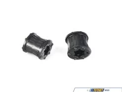 Turner Motorsport Shifter Rebuild Kit - F22/23 F3X (11/2014+) -Auto Parts 1880598 x800