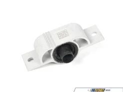 Turner Motorsport Shifter Rebuild Kit - F22/23 F3X (11/2014+) -Auto Parts 1880599 x800